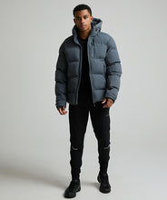 Load image into Gallery viewer, Monterrain Beacon 2.0 Puffer Jacket

