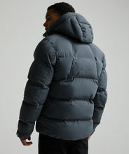 Load image into Gallery viewer, Monterrain Beacon 2.0 Puffer Jacket
