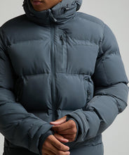 Load image into Gallery viewer, Monterrain Beacon 2.0 Puffer Jacket
