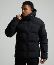 Load image into Gallery viewer, Monterrain Beacon 2.0 Puffer Jacket
