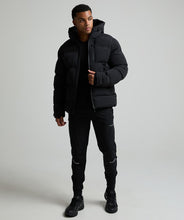 Load image into Gallery viewer, Monterrain Beacon 2.0 Puffer Jacket

