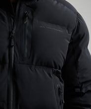 Load image into Gallery viewer, Monterrain Beacon 2.0 Puffer Jacket
