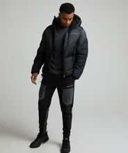 Load image into Gallery viewer, Monterrain Orbit Puffer Jacket
