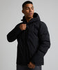 Monterrain Totality Jacket