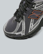 Load image into Gallery viewer, New Balance 1906R
