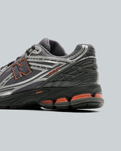 Load image into Gallery viewer, New Balance 1906R
