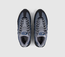 Load image into Gallery viewer, NIKE AIR MAX 95 "STEALTH RACER BLUE"
