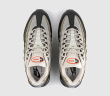 Load image into Gallery viewer, NIKE AIR MAX 95 "SAFETY ORANGE"

