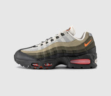 Load image into Gallery viewer, NIKE AIR MAX 95 "SAFETY ORANGE"
