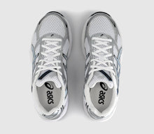 Load image into Gallery viewer, Asics GEL-1130
