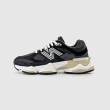 Load image into Gallery viewer, New Balance 9060
