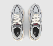 Load image into Gallery viewer, New Balance 9060
