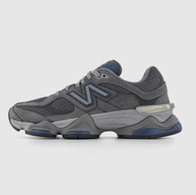 Load image into Gallery viewer, New Balance 9060 “Castlerock Grey”
