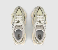 Load image into Gallery viewer, New Balance 9060
