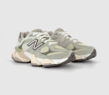 Load image into Gallery viewer, New Balance 9060
