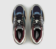 Load image into Gallery viewer, Saucony Progrid Omni 9
