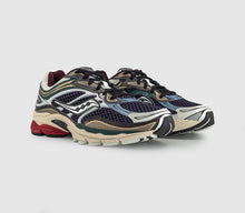 Load image into Gallery viewer, Saucony Progrid Omni 9

