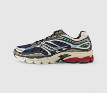 Load image into Gallery viewer, Saucony Progrid Omni 9

