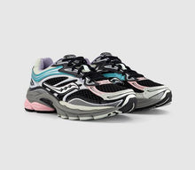 Load image into Gallery viewer, Saucony Progrid Omni 9
