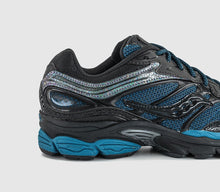 Load image into Gallery viewer, Saucony ProGrid Omni 9 BLACK GLOW

