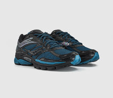 Load image into Gallery viewer, Saucony ProGrid Omni 9 BLACK GLOW
