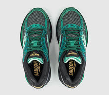 Load image into Gallery viewer, Saucony ProGrid Omni 9 GREEN GLOW
