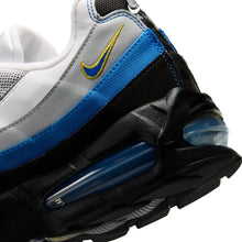 Load image into Gallery viewer, NIKE AIR MAX 95 "ROYAL BLUE”
