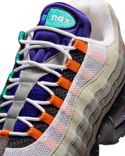 Load image into Gallery viewer, Nike Air Max 95 ‘Greedy’

