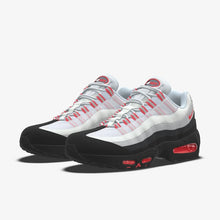 Load image into Gallery viewer, NIKE AIR MAX 95 "BY YOU"
