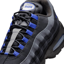 Load image into Gallery viewer, Nike Air Max 95 Big Bubble ‘Sapphire'
