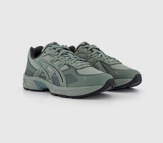 Asics Gel-1130 NS Slate Grey Graphite Grey