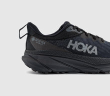 Load image into Gallery viewer, HOKA CHALLENGER ATR7
