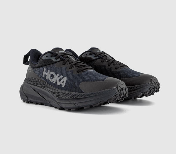 HOKA CHALLENGER ATR7