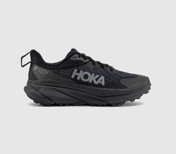 HOKA CHALLENGER ATR7