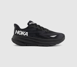 HOKA Clifton 9 GTX