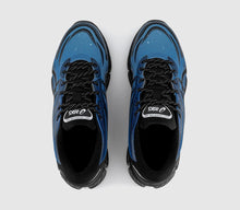 Load image into Gallery viewer, Asics GEL-QUANTUM 360 VIII
