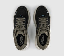 Load image into Gallery viewer, HOKA Bondi 9 "River Rock"
