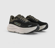 Load image into Gallery viewer, HOKA Bondi 9 "River Rock"
