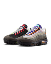Load image into Gallery viewer, Nike Air Max 95 ‘Greedy’
