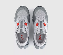 Load image into Gallery viewer, ON RUNNING CLOUDSWIFT AMP
