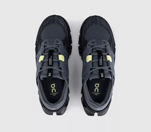 Load image into Gallery viewer, ON RUNNING CLOUDSWIFT AMP
