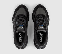 Load image into Gallery viewer, ASICS GEL NYC 2.0 GORE-TEX
