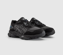 Load image into Gallery viewer, ASICS GEL NYC 2.0 GORE-TEX
