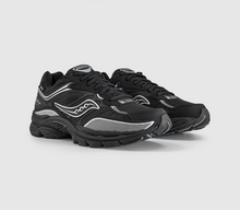 Load image into Gallery viewer, SAUCONY Progrid Omni 9 GORE-TEX
