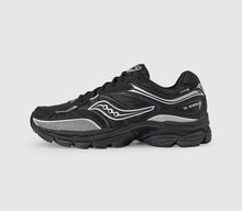 Load image into Gallery viewer, SAUCONY Progrid Omni 9 GORE-TEX
