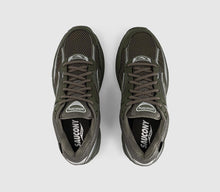 Load image into Gallery viewer, SAUCONY PROGRID OMNI 9 GORE-TEX

