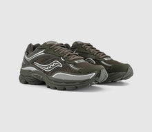 Load image into Gallery viewer, SAUCONY PROGRID OMNI 9 GORE-TEX
