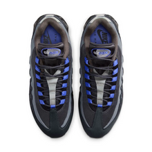 Load image into Gallery viewer, Nike Air Max 95 Big Bubble ‘Sapphire'
