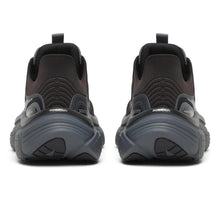 Load image into Gallery viewer, Saucony Paramount MAX
