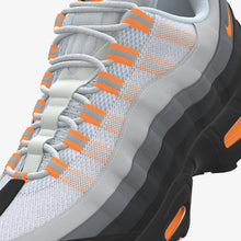 Load image into Gallery viewer, NIKE AIR MAX 95 "BY YOU"
